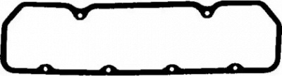 WILMINK GROUP wg1006684 -  Прокладка, крышка головки цилиндра